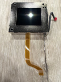 NEC TurboExpress / PC Engine LCD Screen Replacement (OEM)